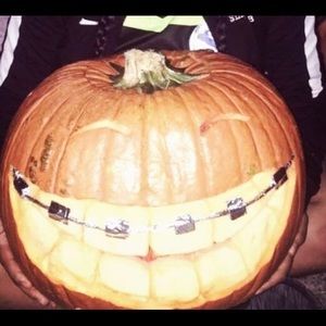 Meet your Posher, Zoey